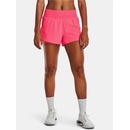 Under Armour šortky Flex Woven 2-in-1 1376936-683