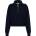Tommy Hilfiger Блуза Tommy Hilfiger Zip Collar Sweatshirt - SMU NAVY