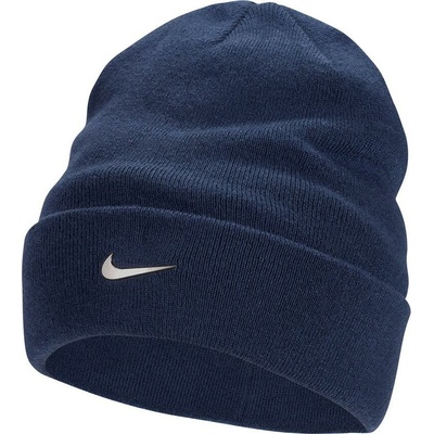 Nike čiapka Peak FB6527-410