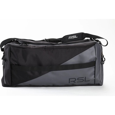 RSL Tour Square Bag