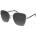 Tommy Hilfiger TH2337/S J5G/9O