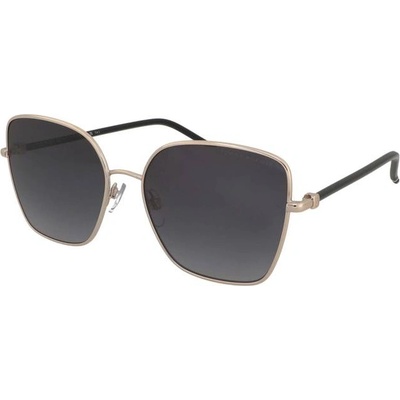 Tommy Hilfiger Диоптрични очила Tommy Hilfiger TH 2337/S J5G/9O