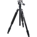 Fomei ALUMIN PRO 3500
