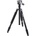 Fomei ALUMIN PRO 3500