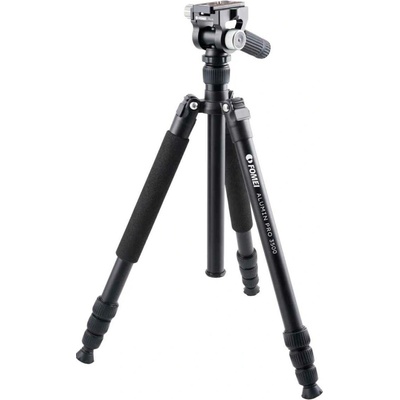 Fomei ALUMIN PRO 3500