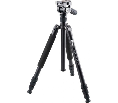Fomei ALUMIN PRO 3500
