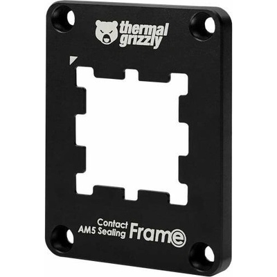 Thermal Grizzly Contact Sealing Frame AM5 TG-CSF-AM5