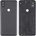 Alcatel Оригинален Заден Капак за Alcatel 1V (2020) 5007U 5007G 5007A