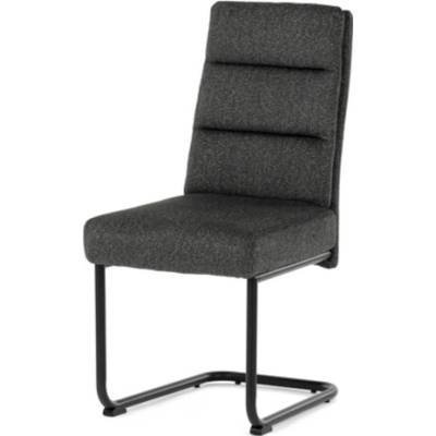 Autronic DCL-P3107 GREY2 sivá látka