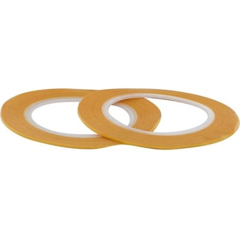 Shesto Modelcraft маскираща лента 1мм (2x 18м)