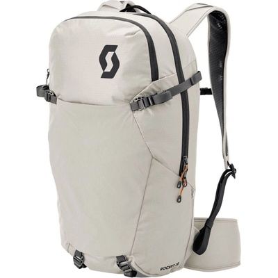 Scott Trail Rocket 20l Backpack White