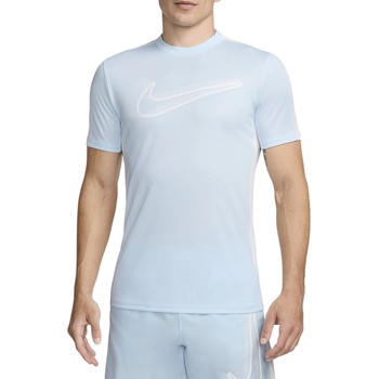 Nike Тениска Nike M NK DF ACD23 TOP SS GX HBR fz0408-474 Размер XXL