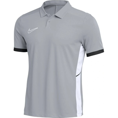 Nike academy 25 polo - fz9759-012 / Мъжка тениска