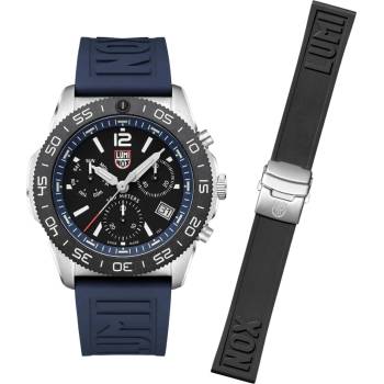 Luminox XS.3143.SET
