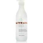 Milk Shake Volume Solution Volumizing Shampoo 1000 ml