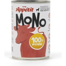 Comfy Adult Appetit Mono Beef 400 g