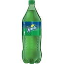 Sprite 1 l
