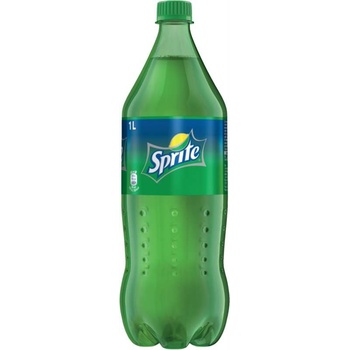 Sprite 1 l