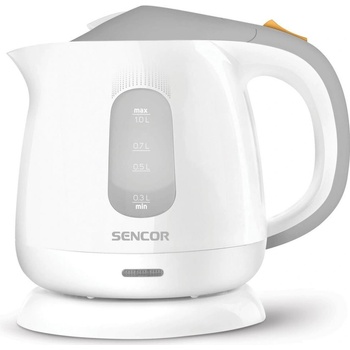 Sencor FT0965