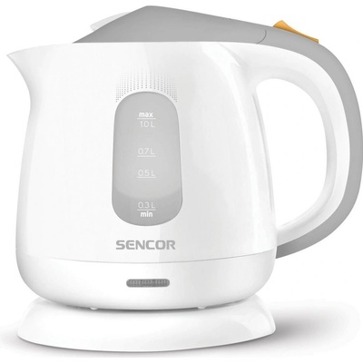 Sencor FT0965