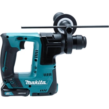 Image 1 of Makita HR140DZ