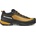 Scarpa Мъжки апроуч обувки Scarpa Rapid LT Approach shoes - Caramel / Caramel - размер 46, 5 (EU) (042-0438-0124)