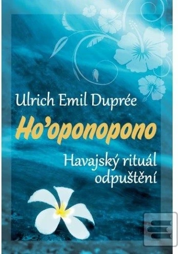Ho’oponopono