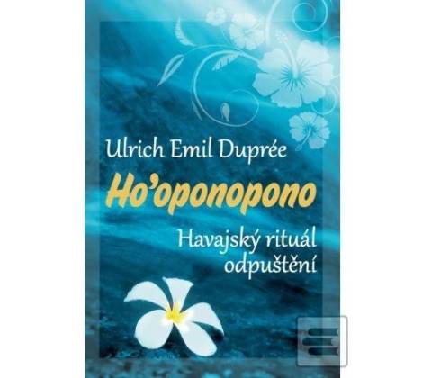 Ho’oponopono