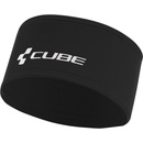 Cube Race Be Warm