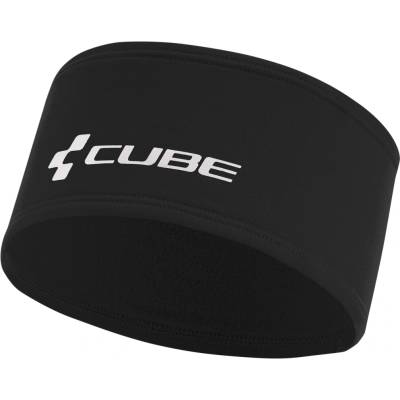 Cube Race Be Warm
