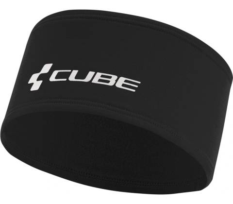 Cube Race Be Warm