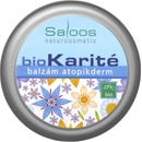 Saloos Bio Karité Atopikderm bio balzám 50 ml