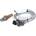 Lambda sonda BOSCH 0 258 017 206
