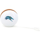 Vilac Dřevěné jojo Archaeopteryx