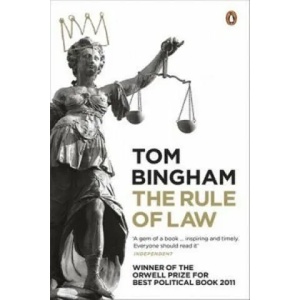 The Rule of Law (2011)