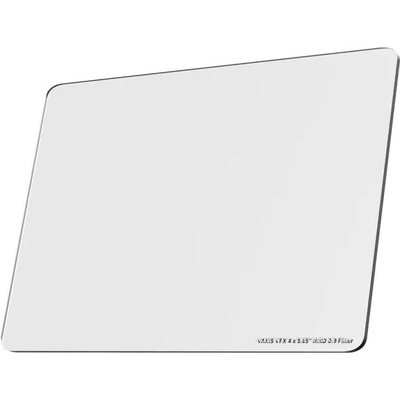 VAXIS VFX 4x5.65 IRND 0.9