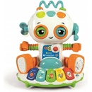 Clementoni Baby robot