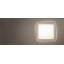 Prezent 14015