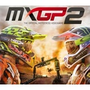 MXGP2