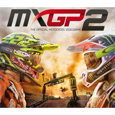 MXGP2