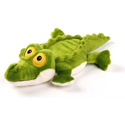 AFP plyšový aligátor Ultrasonic s ultrazvukom 32 cm
