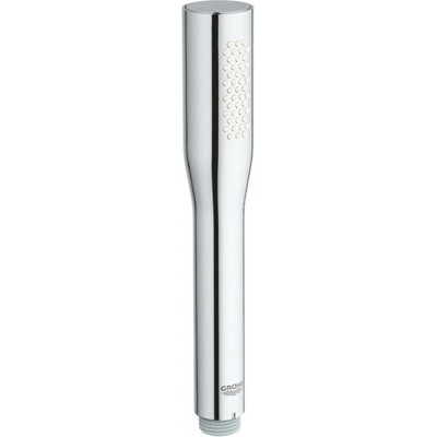 Grohe 27458000