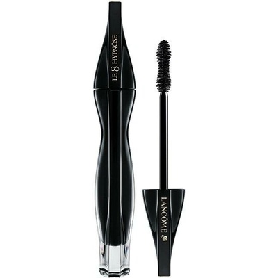 Lancome Objemová řasenka se sérem Le 8 Hypnose Mascara 01 Black 8 ml