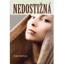 Nedostižná