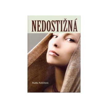 Nedostižná