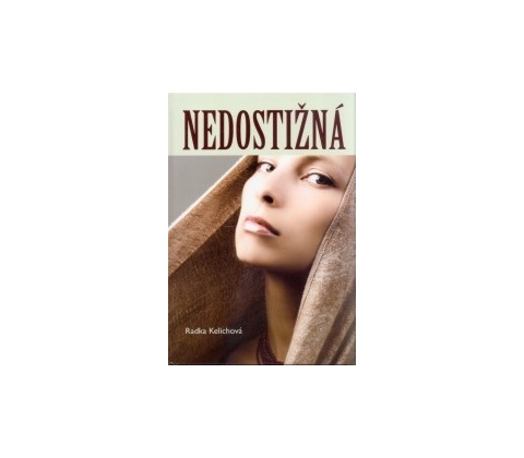 Nedostižná