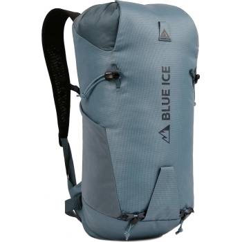 BLUE ICE Алпийска раница Blue ice Dragonfly Pack 18 Climbing backpack - Tapestry - размер One Size (502-6752-0211)