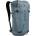 BLUE ICE Алпийска раница Blue ice Dragonfly Pack 18 Climbing backpack - Tapestry - размер One Size (502-6752-0211)