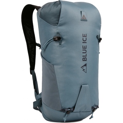 BLUE ICE Алпийска раница Blue ice Dragonfly Pack 18 Climbing backpack - Tapestry - размер One Size (502-6752-0211)