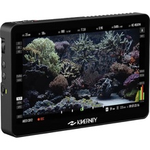 Kinefinity KineMON-7U2 Ultra-Bright